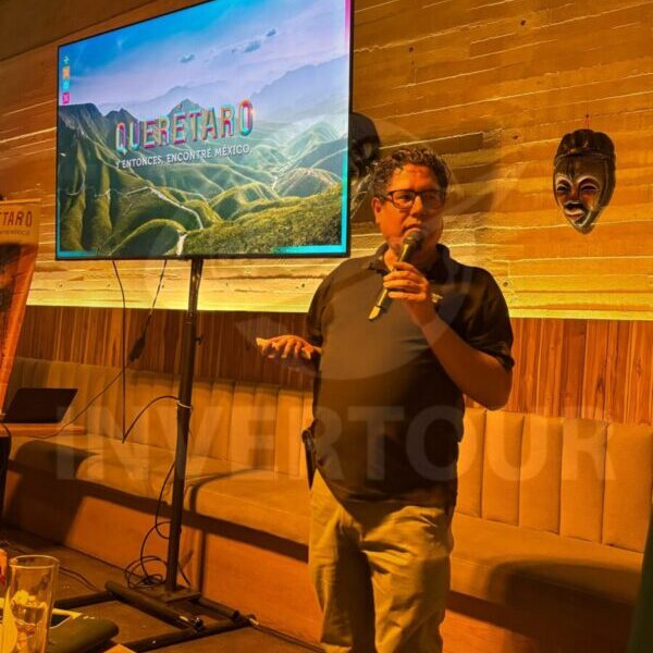 julia-queretaro (12)