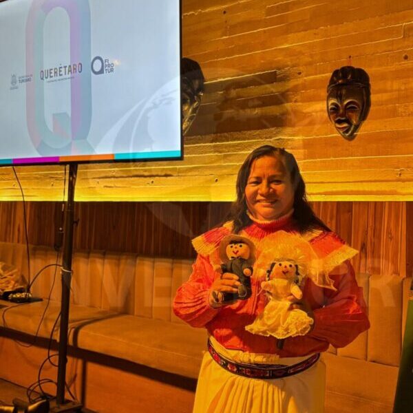 julia-queretaro (13)