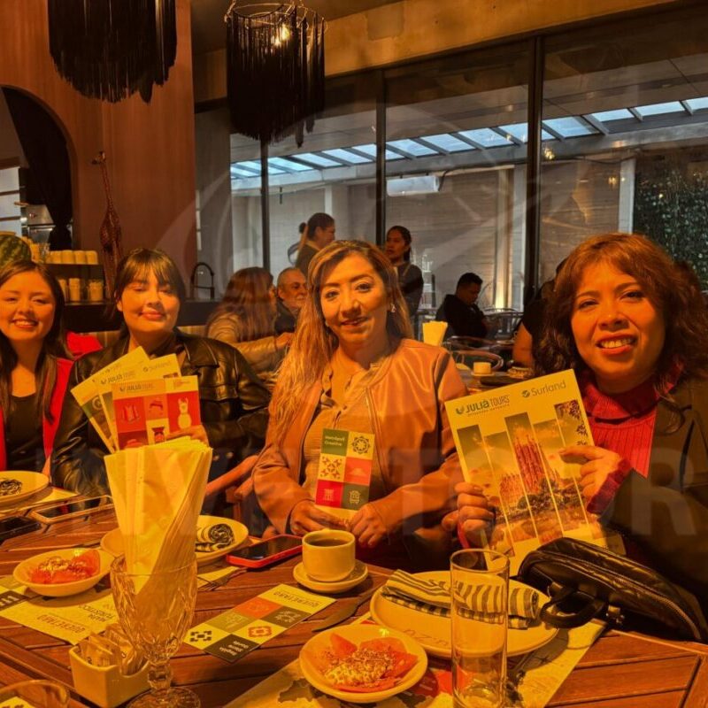 julia-queretarto (1)