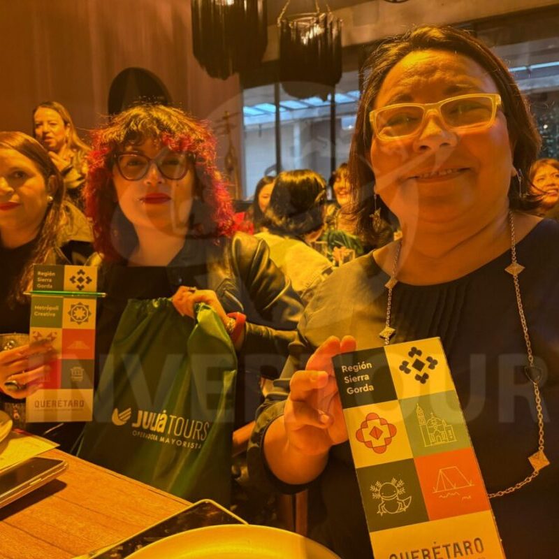 julia-queretarto (2)