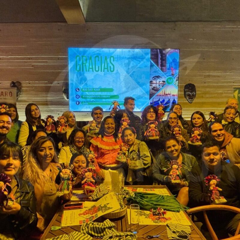 julia-queretarto (4)