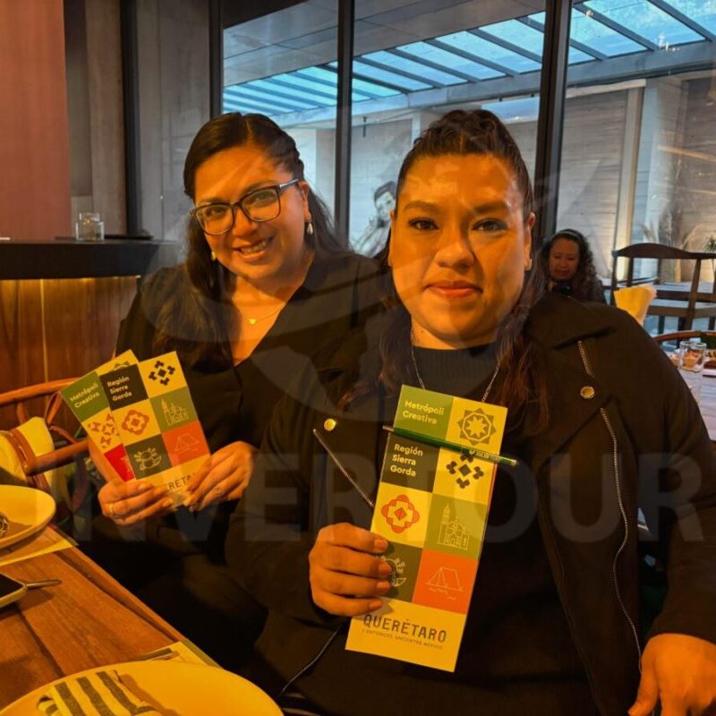 julia-queretarto (5)