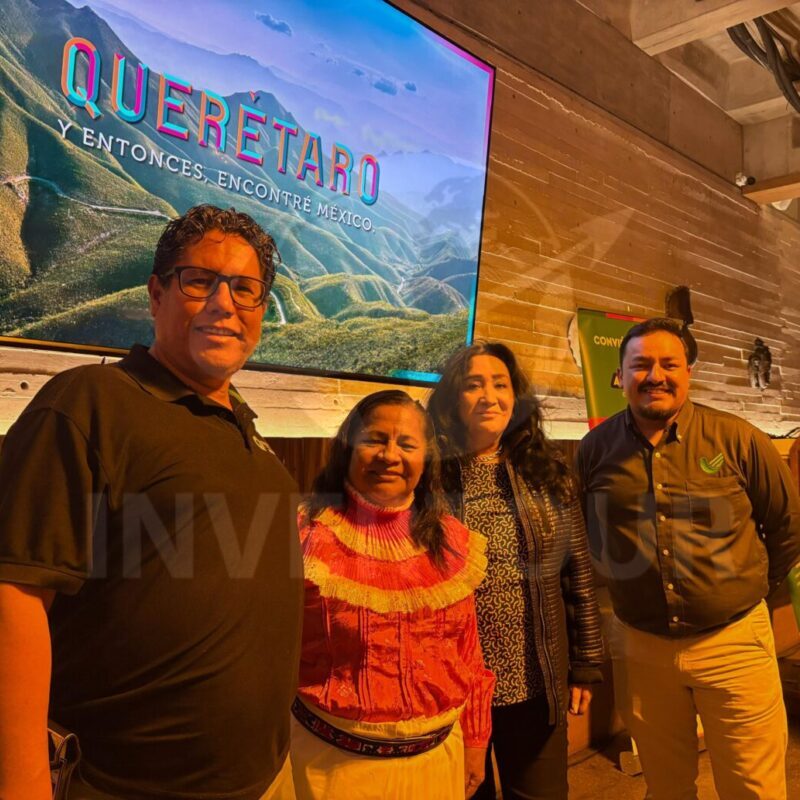 julia-queretarto (6)