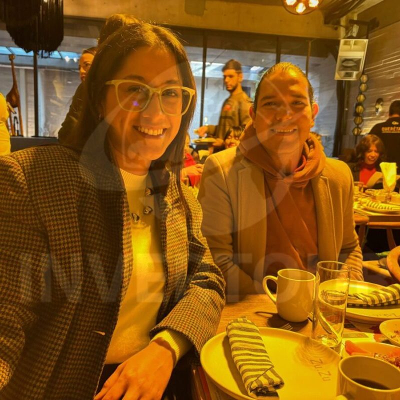 julia-queretarto (7)