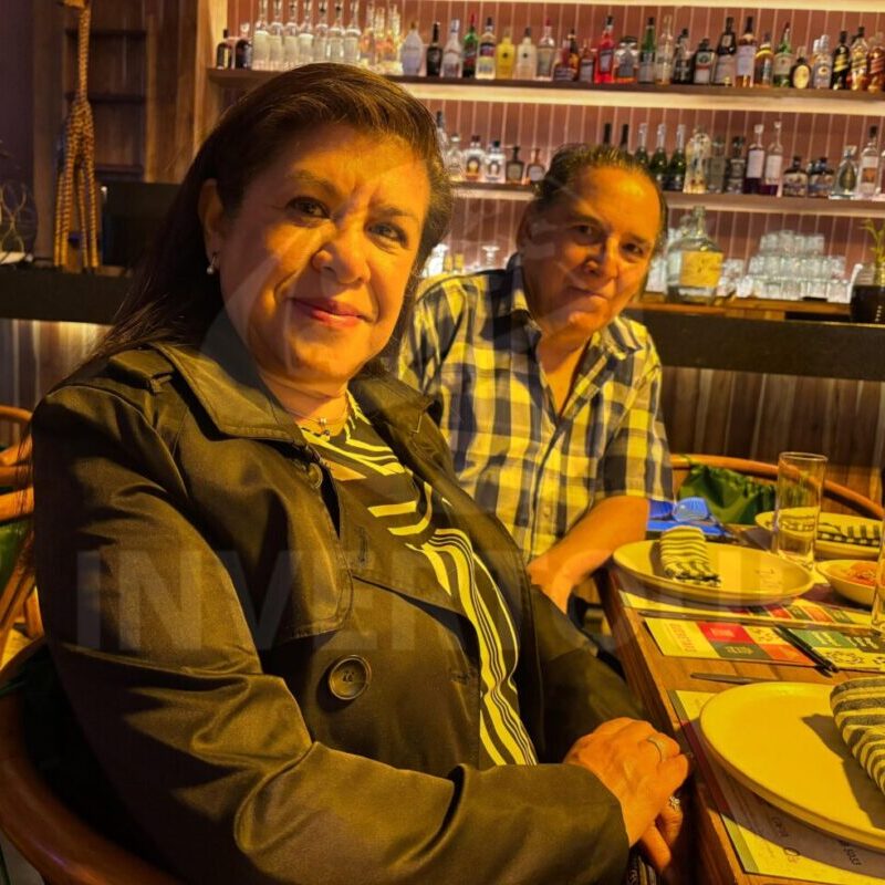 julia-queretarto (8)