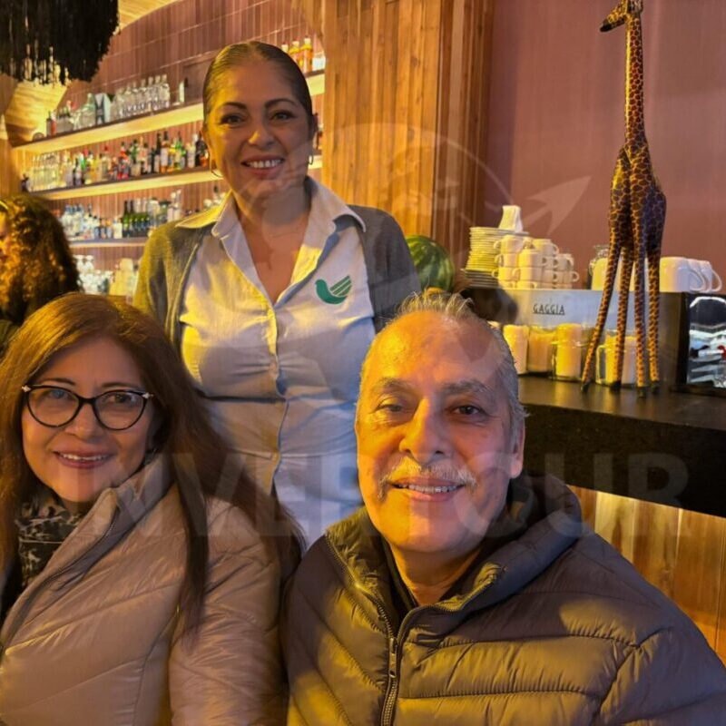 julia-queretarto (9)