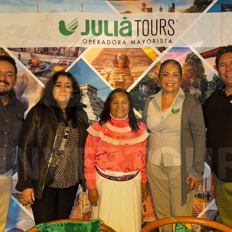 julia-tours-portada-queretaro