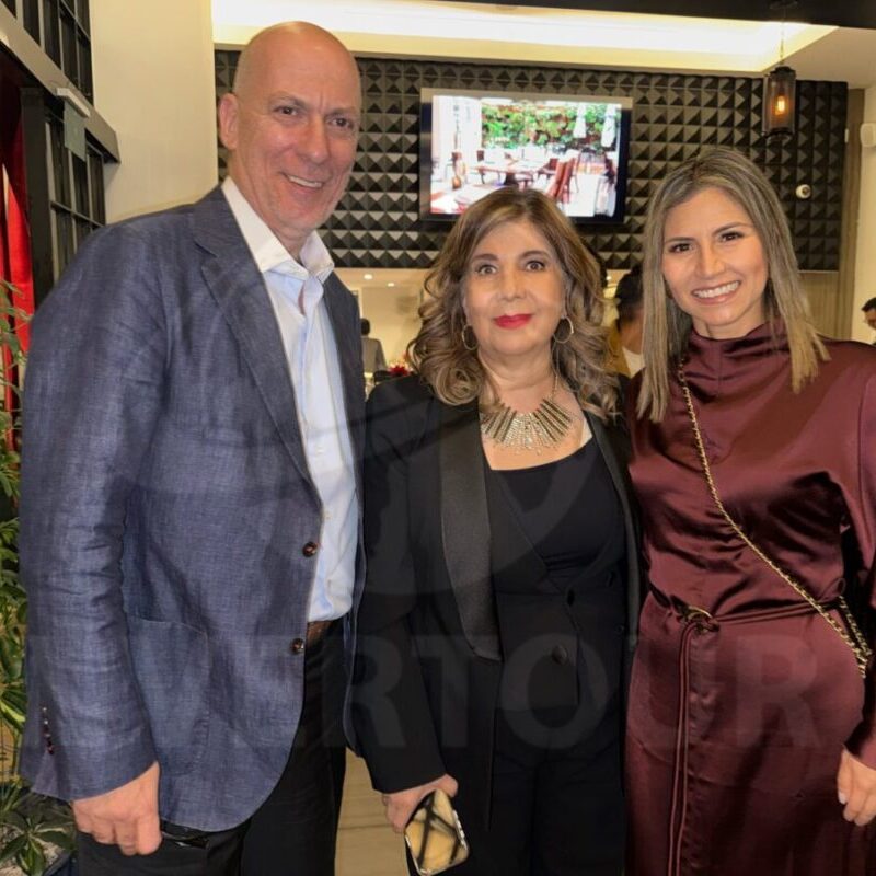 marquis-reforma-colombia-2