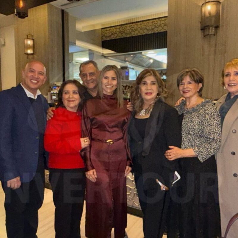 marquis-reforma-colombia-3