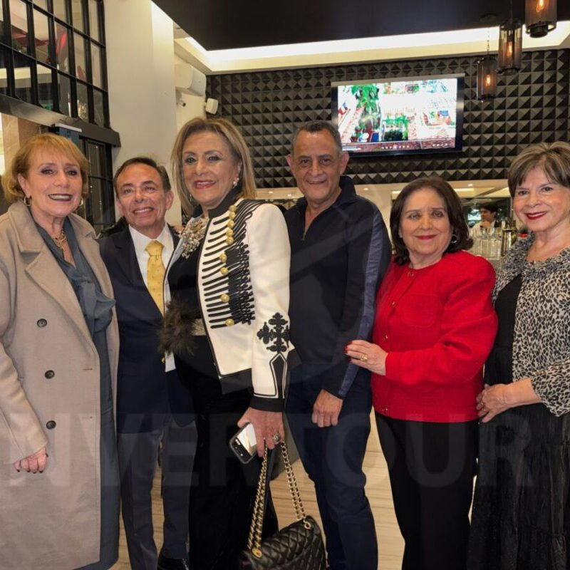 marquis-reforma-colombia-4