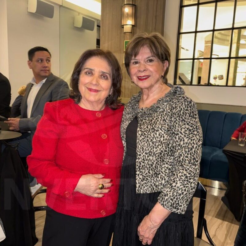 marquis-reforma-colombia-5