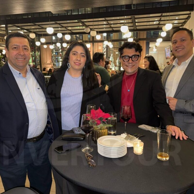 marquis-reforma-colombia-6