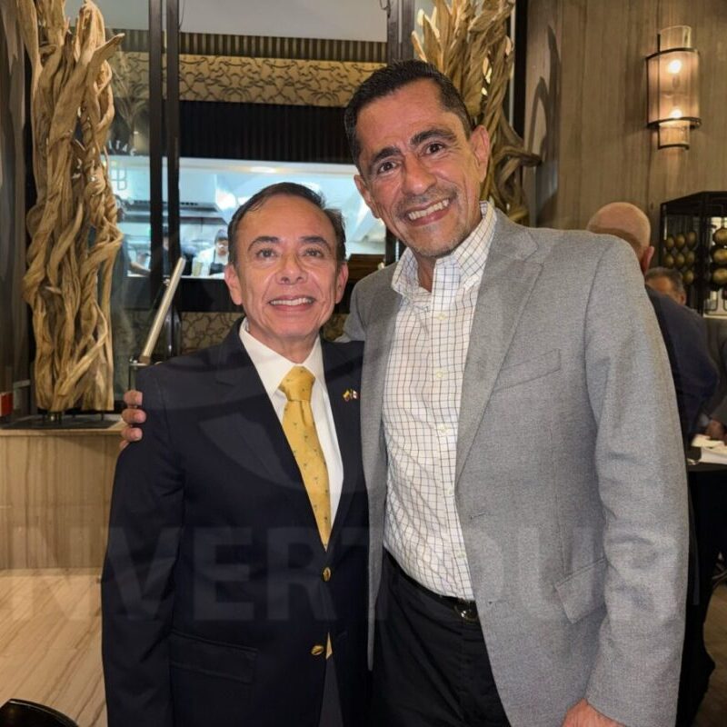 marquis-reforma-colombia-7