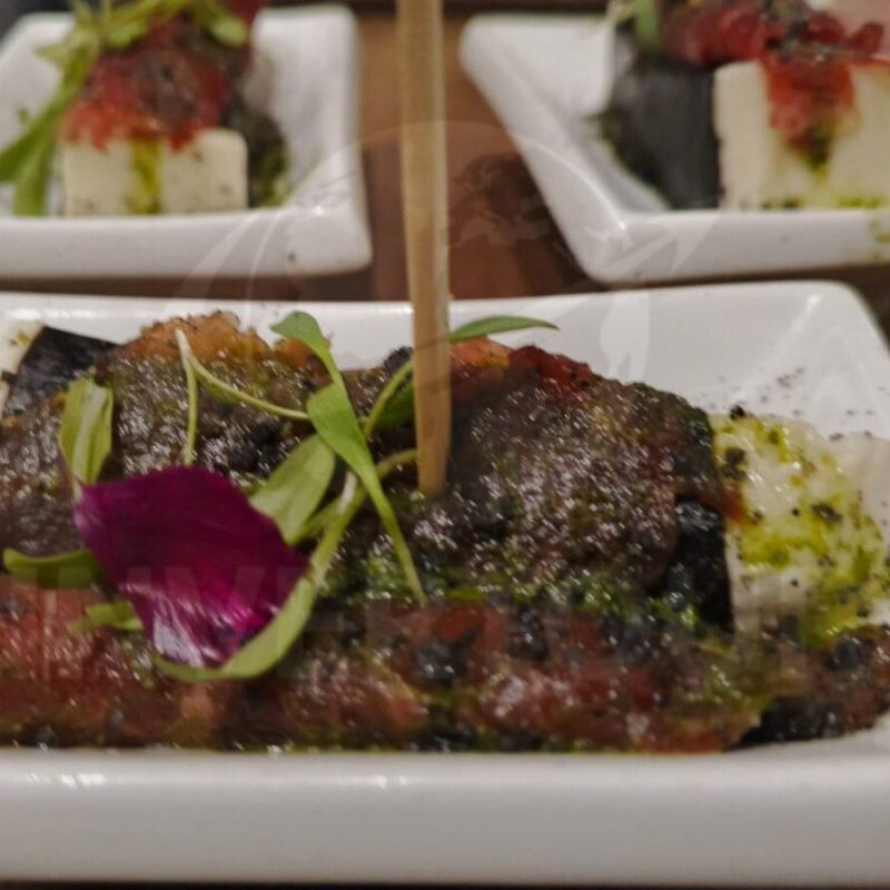 marquis-reforma-colombia-8