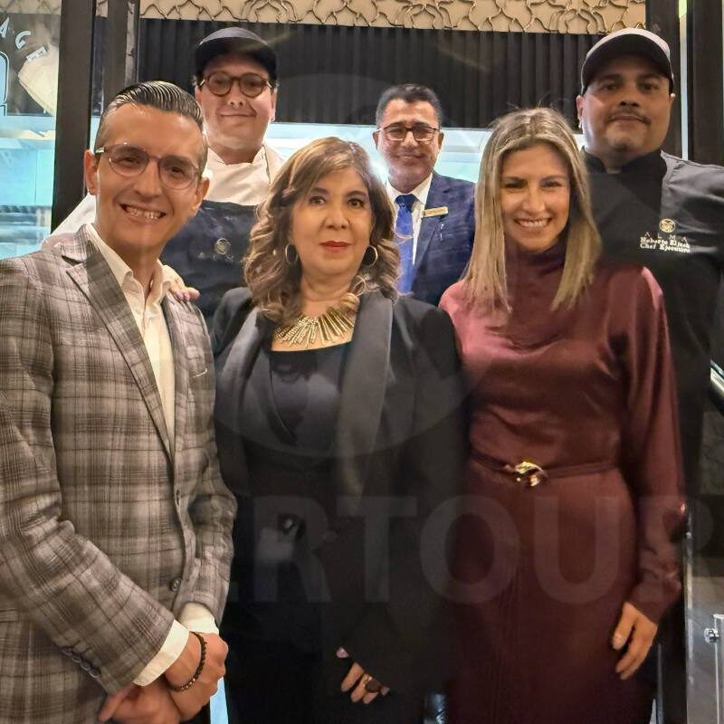 marquis-reforma-colombia-ppal