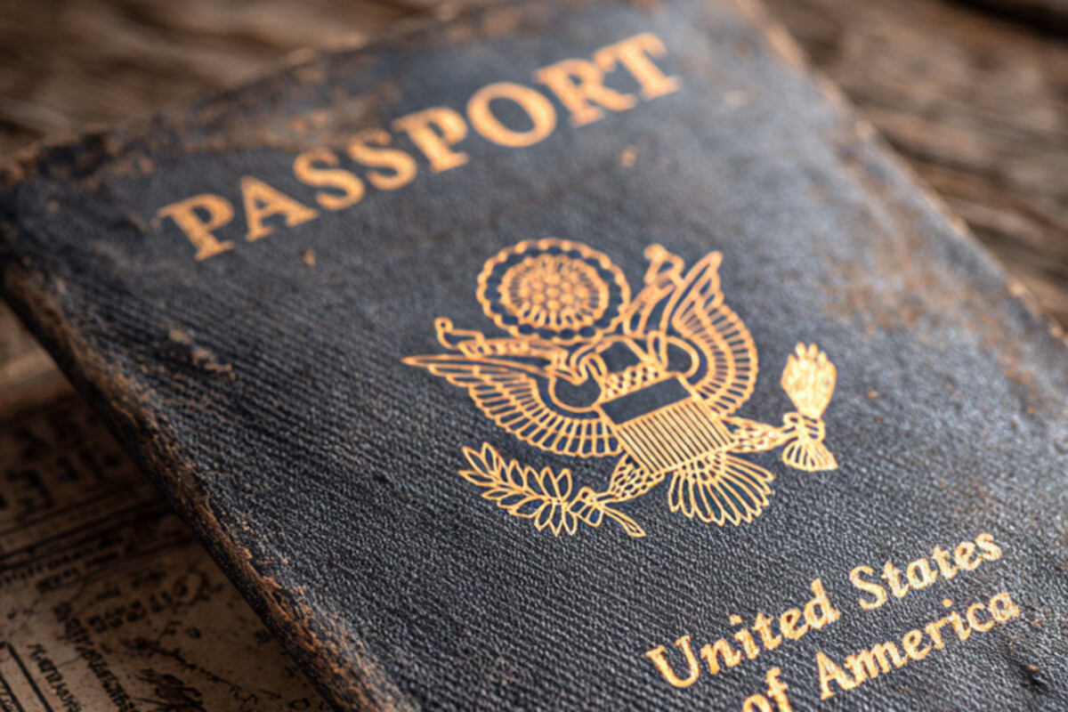 Con pasaporte mexicano o visa, 2026 ofrece múltiples destinos para viajar y cumplir tus propósitos de Año Nuevo.