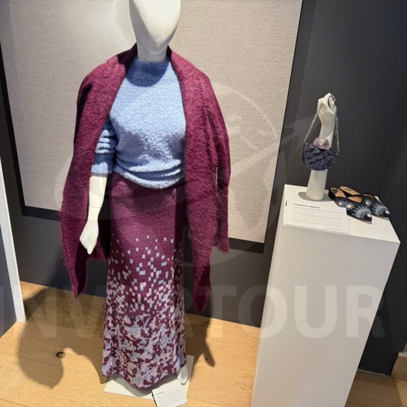 peru-irresistible-10