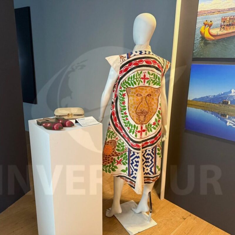 peru-irresistible-11