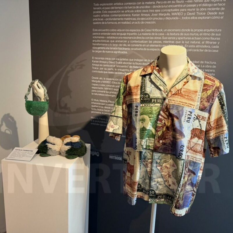 peru-irresistible-12