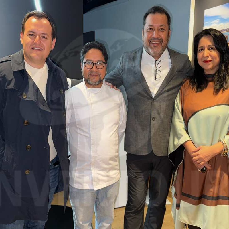 peru-irresistible-principal