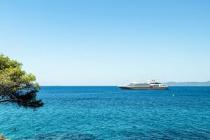 PONANT
