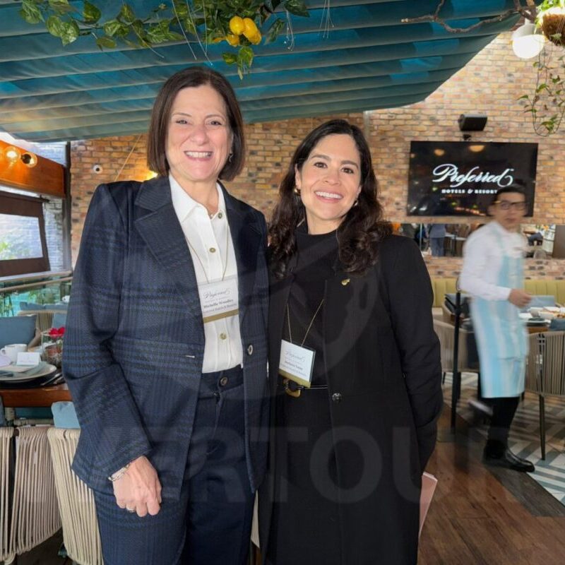 preferred-hotels-resorts-10