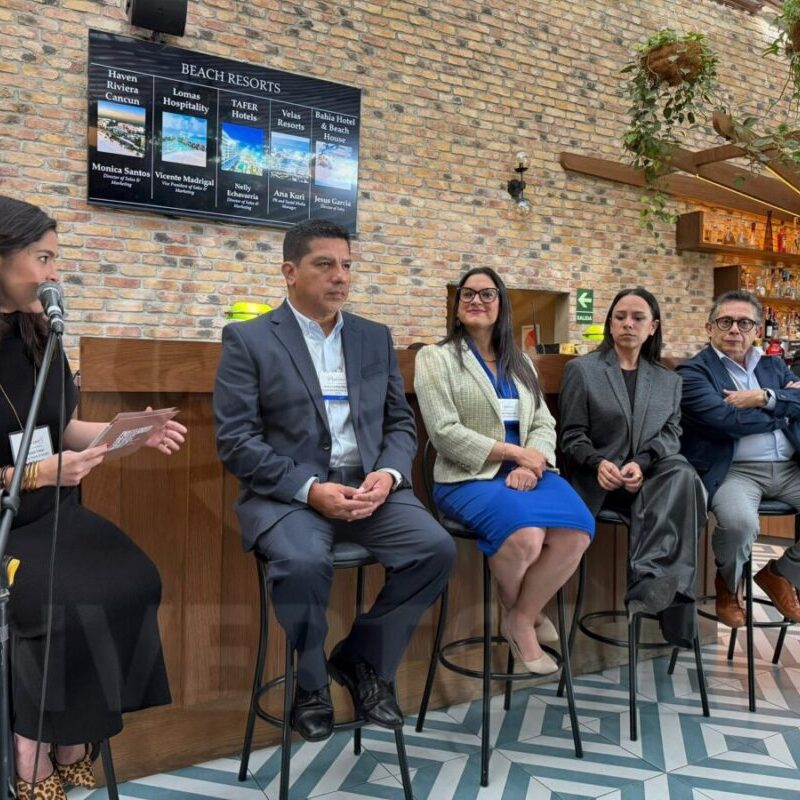 preferred-hotels-resorts-2