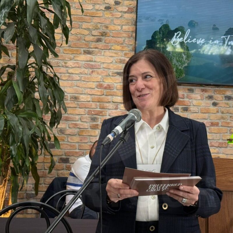 preferred-hotels-resorts-4