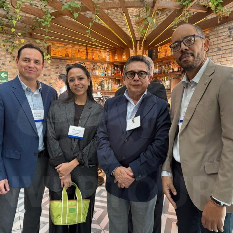 preferred-hotels-resorts-6