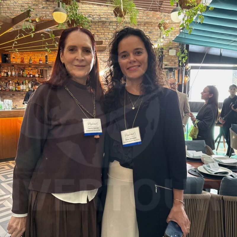 preferred-hotels-resorts-8