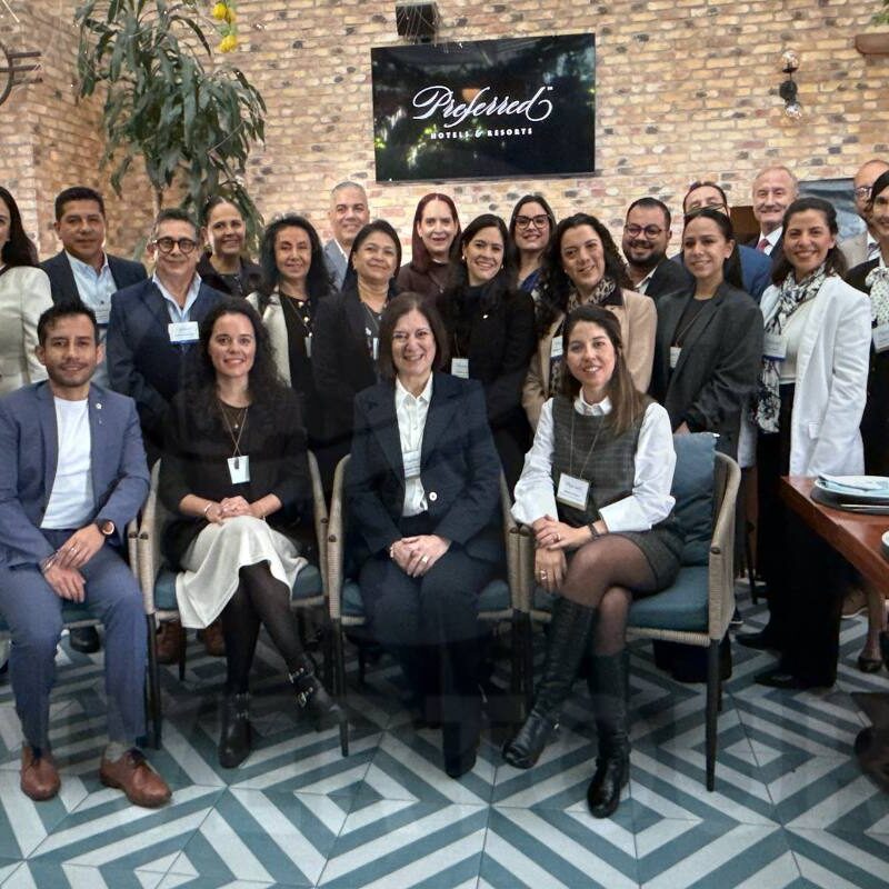 preferred-hotels-resorts-ppal