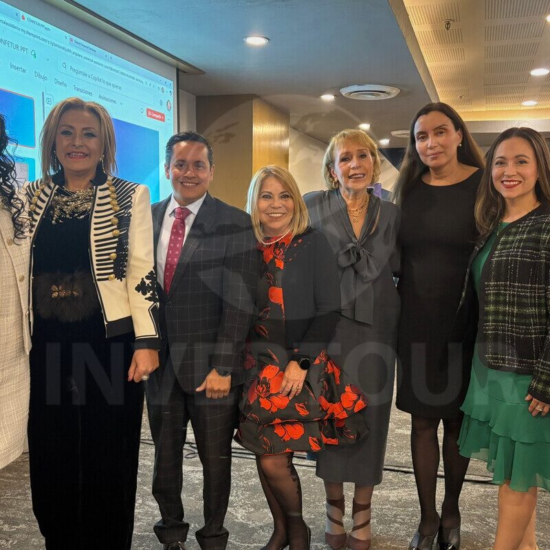 comida-fin-de-año-confetur-portada