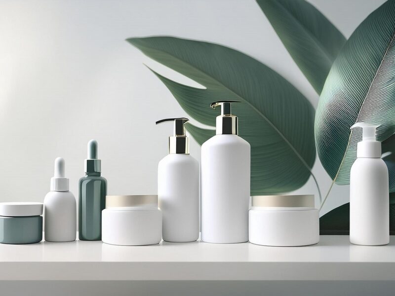 Los ‘viajes de skincare’ integran belleza y bienestar en cada etapa del viaje.