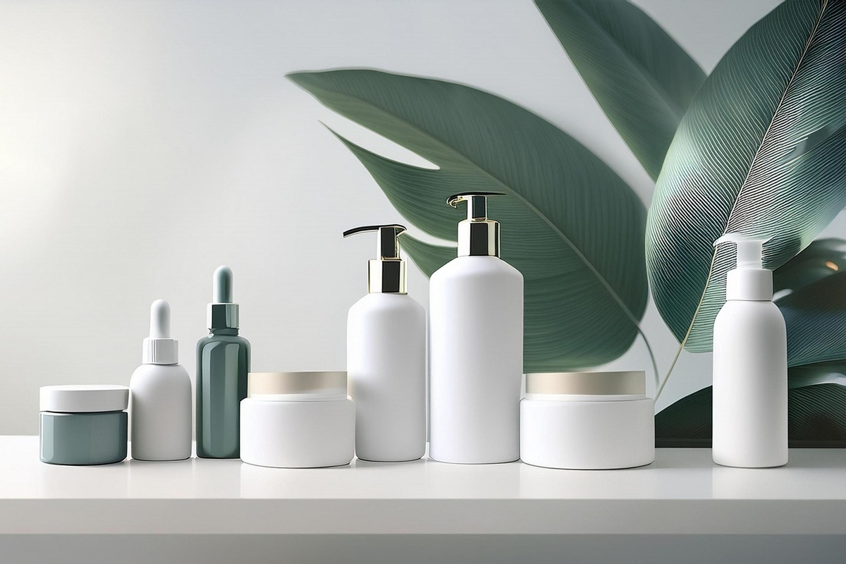 Los ‘viajes de skincare’ integran belleza y bienestar en cada etapa del viaje.