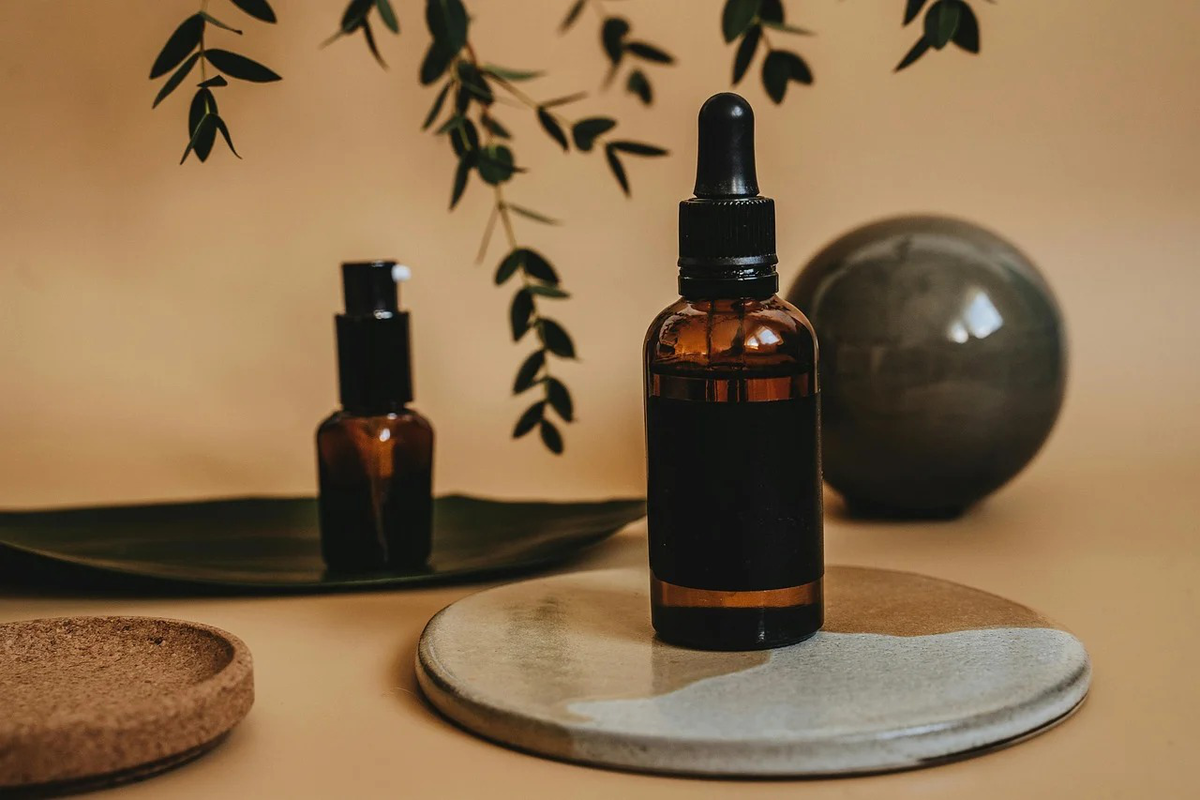 Los viajes de belleza y bienestar serán la tendencia principal en 2026.