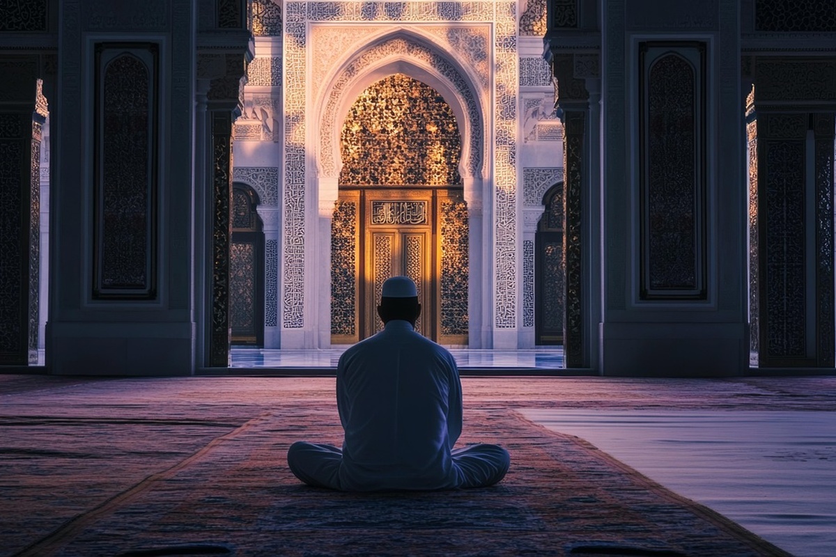 Catedrales y santuarios históricos atraen a viajeros interesados en la cultura y las tradiciones religiosas de todo el mundo.