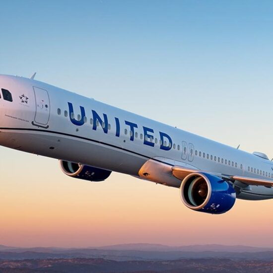 United y Travelport impulsan la venta minorista de viajes con nuevas herramientas para agencias y corporativos.