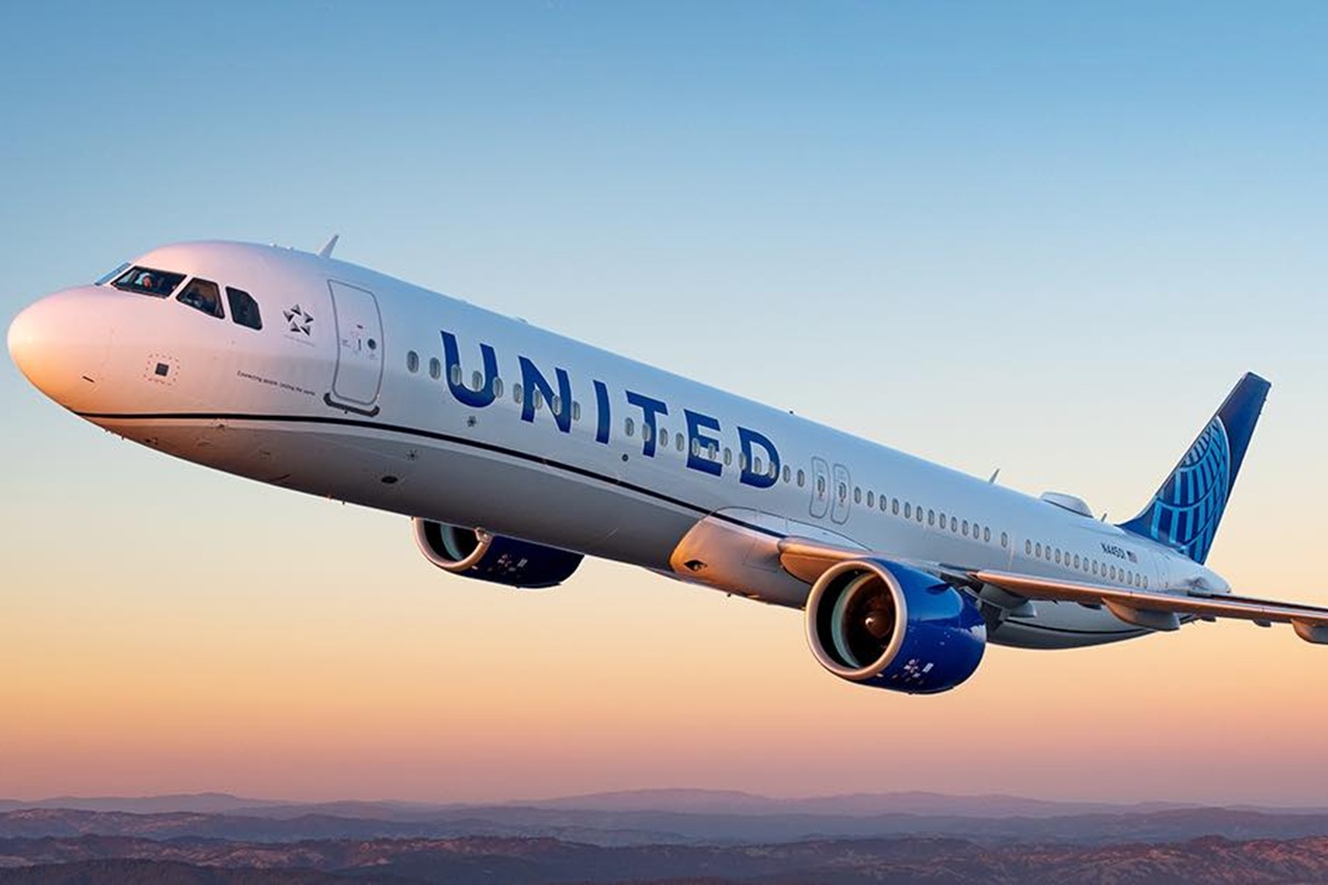 United y Travelport impulsan la venta minorista de viajes con nuevas herramientas para agencias y corporativos.