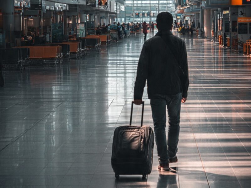 Descubre destinos económicos y llenos de experiencias para tu próxima escapada en 2026.