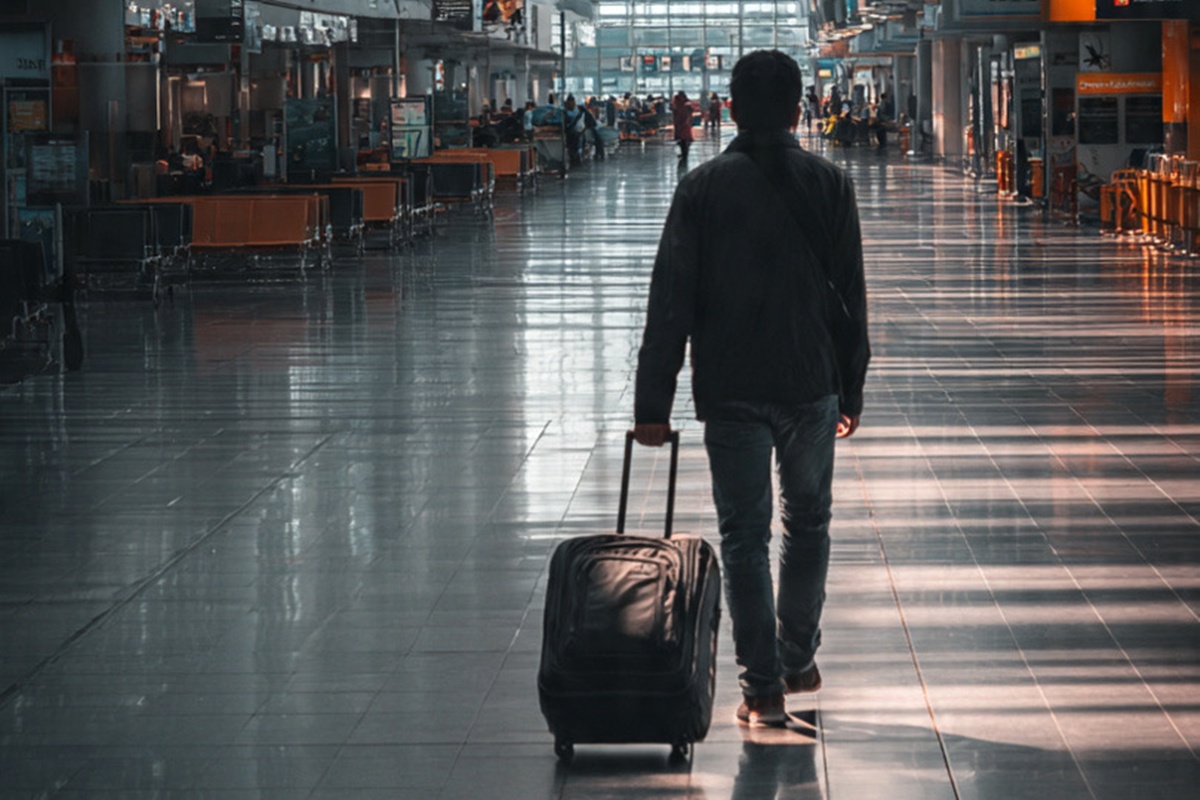 Descubre destinos económicos y llenos de experiencias para tu próxima escapada en 2026.