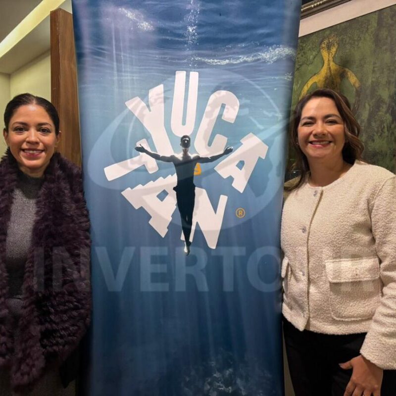 yucatan-santuario-maya (1)