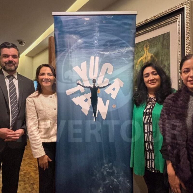 yucatan-santuario-maya (2)