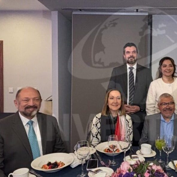 yucatan-santuario-maya (3)