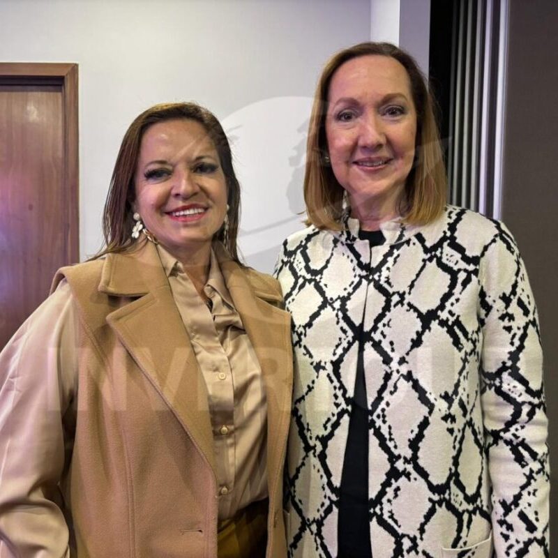 yucatan-santuario-maya (4)