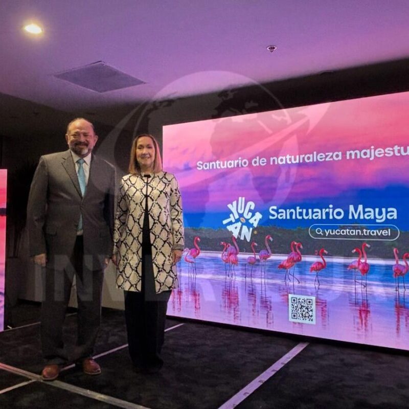 yucatan-santuario-maya (5)
