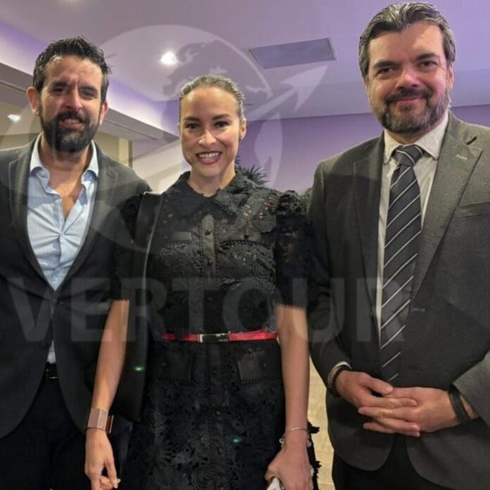 yucatan-santuario-maya (7)