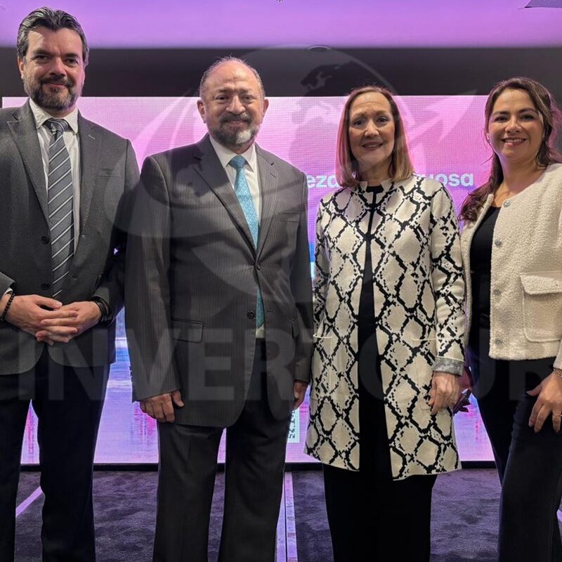 yucatan-santuario-maya-portada