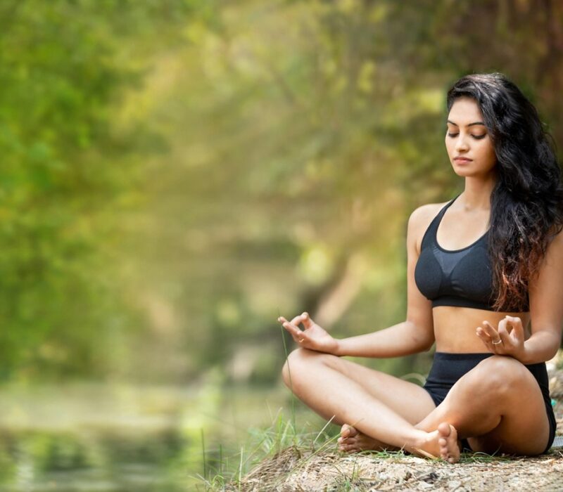 Destinos de bienestar en México: naturaleza, tradición y lujo para relajarte y recargar energías.