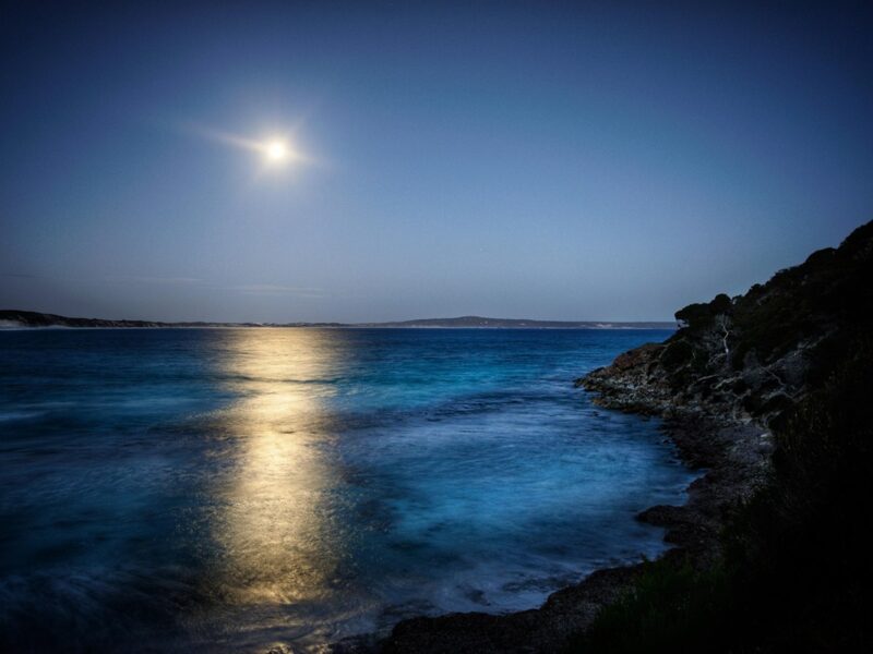 Descubre destinos y experiencias que te ayudarán a levantar el ánimo en el Blue Monday.