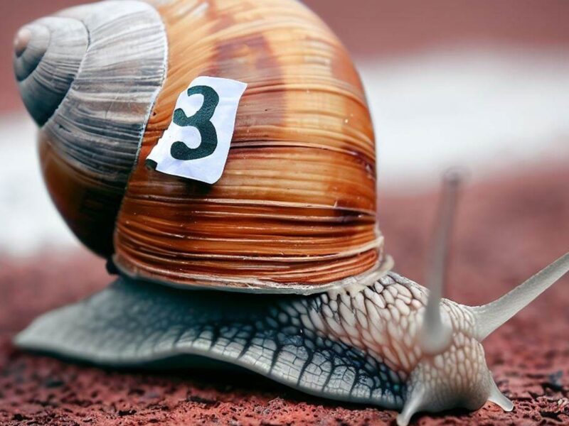 Descubre deportes únicos que transforman cualquier viaje en una experiencia inolvidable..